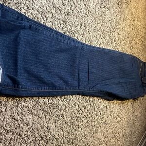 Dolce & Gabbana Jeans